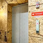 Rattanhaus R Signature Mitra Reddoorz